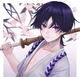0 ADVENTURER Scara