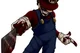 Mario-Exe