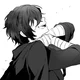 Dazai