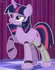 Twilight Sparkle