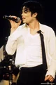 Michael Jackson-1995