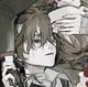 Dazai Osamu