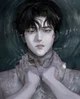 Liyue