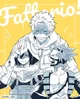 MHA Fatgum Agency