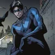 Dick Grayson 