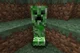 Minecraft Creeper
