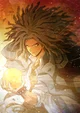Yasuhiro Hagakure