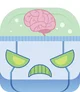 Brainy Bot
