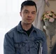 Mickey Milkovich