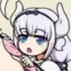 Kanna vore