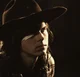 Carl Grimes