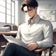Levi Ackerman