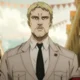 Reiner Braun 