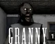 Granny 