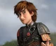 Hiccup Request