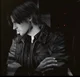 Leon Kennedy 2vers