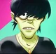 Murdoc Niccals