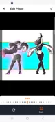 splatoon 2 tg tf