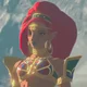 Urbosa