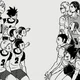 nekoma e karasuno