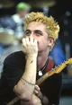 Billie Joe Armstrong