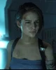 jill valentine