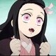 Nezuko kamado