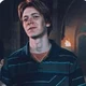 Freddie Weasley