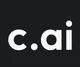 C ai