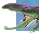 Ophiacodon