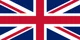 The United Kingdom