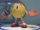 Pac-Man
