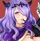 Camilla