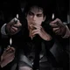 Noah Black -Mafia-