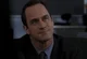 Elliot Stabler 