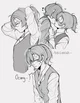 Chuuya