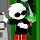 Dave strider 