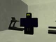 Roblox Secret Agent 