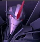 Starscream - 01