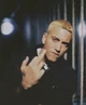 Marshall Mathers