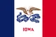Iowa
