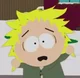 Tweek Tweak