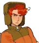 Kyle Broflovski 
