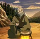 Uncle Iroh