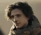 Paul Atreides