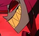 Alastor