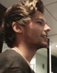 louis tomlinson 