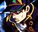 Jotaro Kujo 