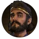 Cyrus the Great