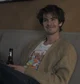 Andrew Garfield